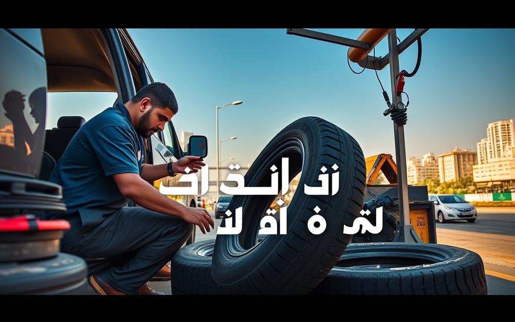 بنشر متنقل دسمان الكويت