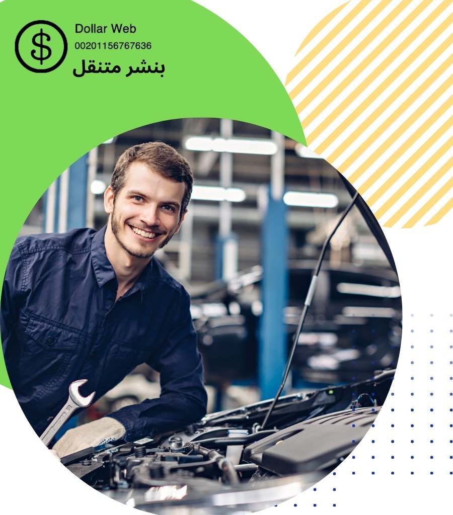 بديل زيت وفلتر لاند كروزر