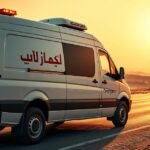بنشر متنقل الشهداء الكويت - خدمة سريعة وعالية الجودة