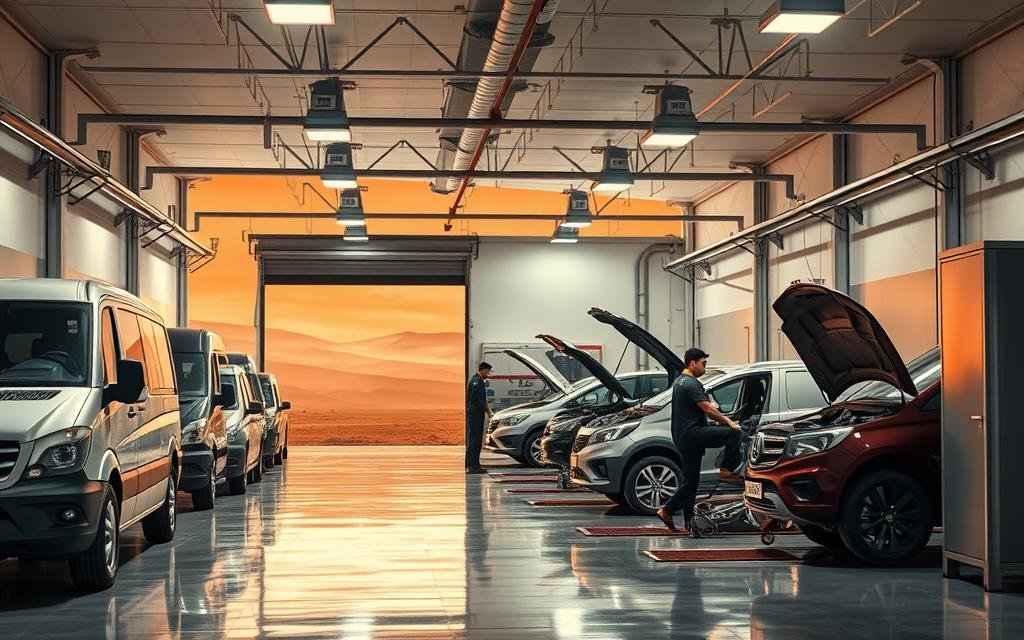 تبديل بطاريات الأقرب اليك فى مدن لكويت