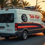 تبديل اطارات الأقرب اليك فى مدن لكويت تبديل اطارات الأقرب اليك فى مدن لكويت