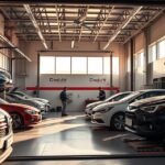 اسرع بنشر متنقل بالكويت