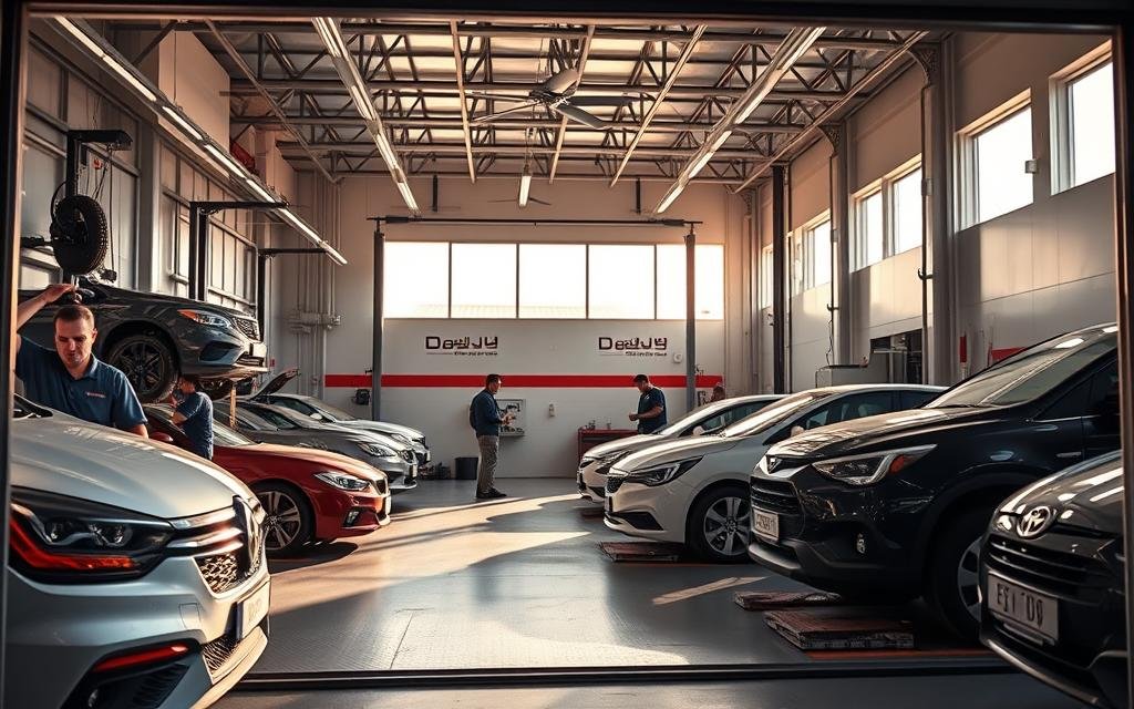 اسرع بنشر متنقل بالكويت