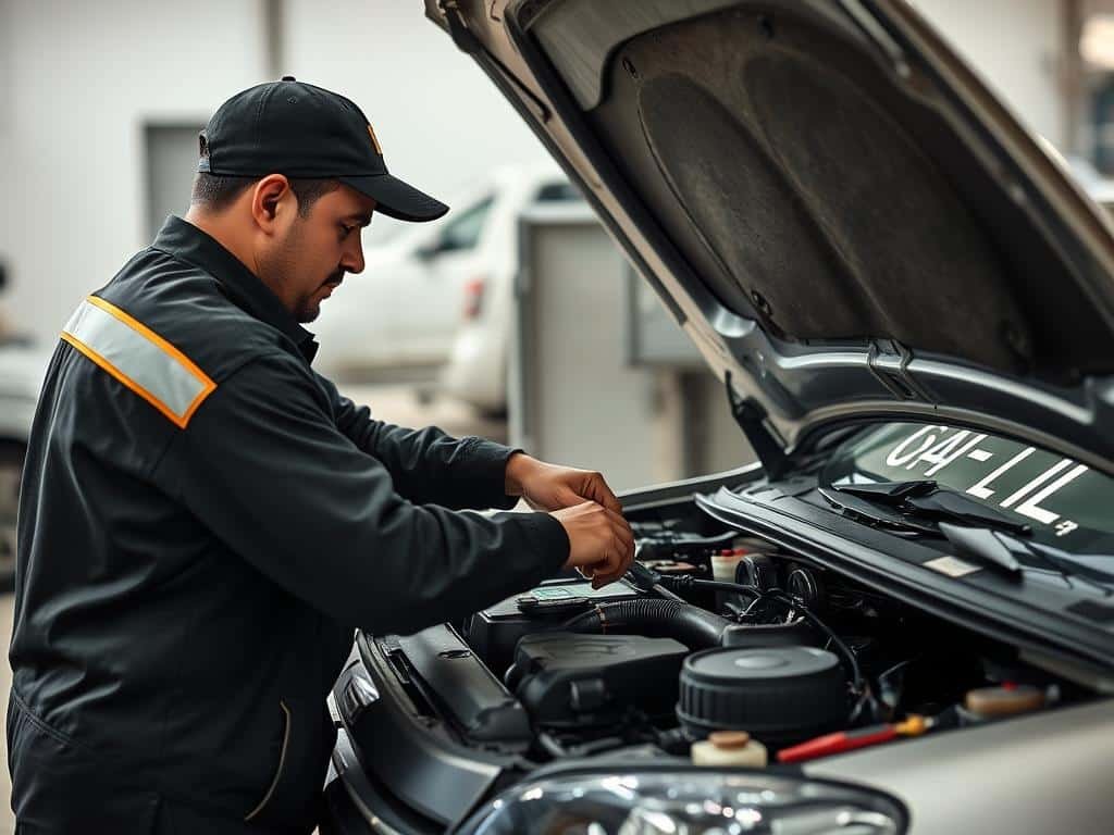 رقم كراج متنقل الرقعي بالكويت | خدمة تصليح سيارات 24 ساعة عند البيت