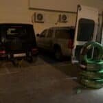 بنشر متنقل العاصمة بالكويت