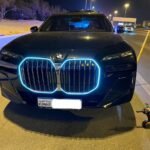 بنشر متنقل 24 ساعة الكويت كراج متنقل – تبديل تواير وبطاريات